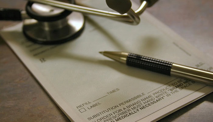 Civil Litigation Lawyers Near Me