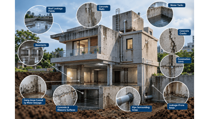 Is Salinity Damaging Your Building (6)