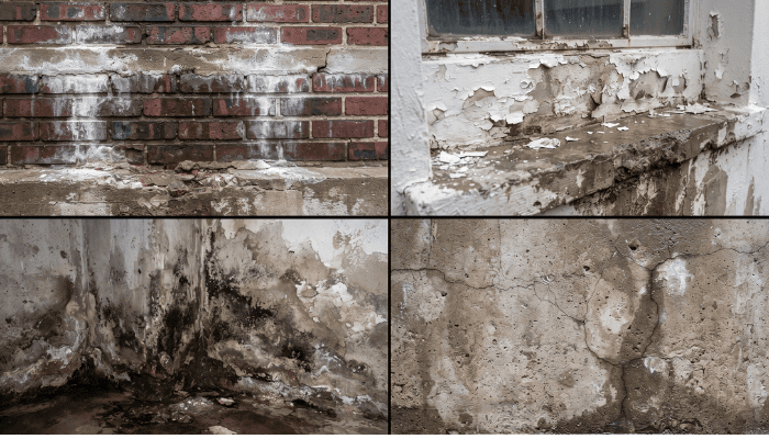 Is Salinity Damaging Your Building (2)