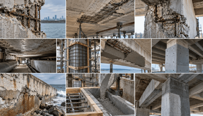 Is Salinity Damaging Your Building (7)