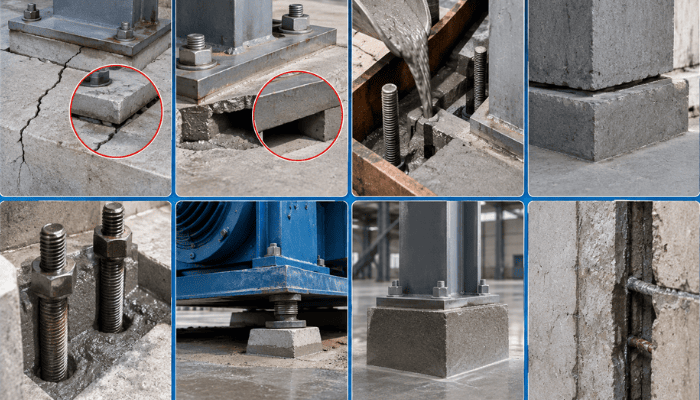 Is Salinity Damaging Your Building (8)