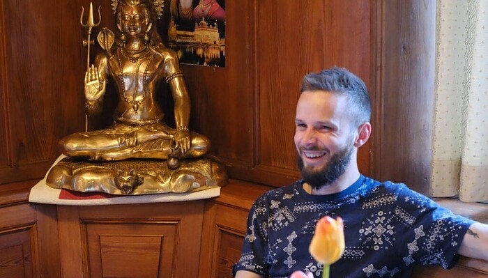 photo 2025 04 10 08 12 16 Shiva Silvan Lachen