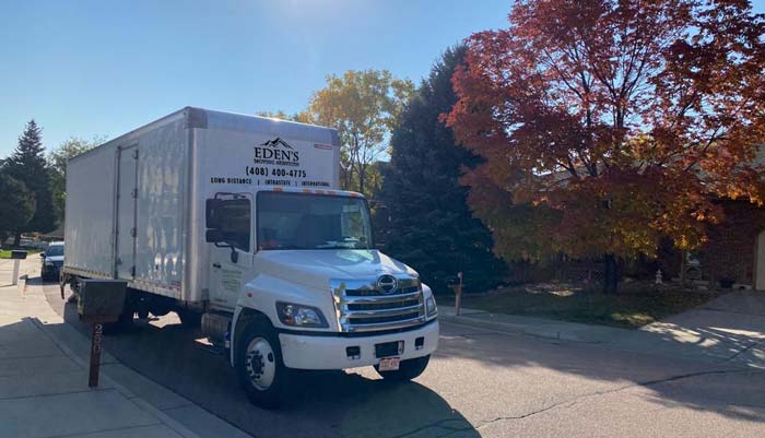 moving services bay area