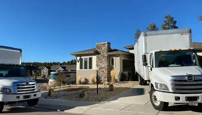 movers near me