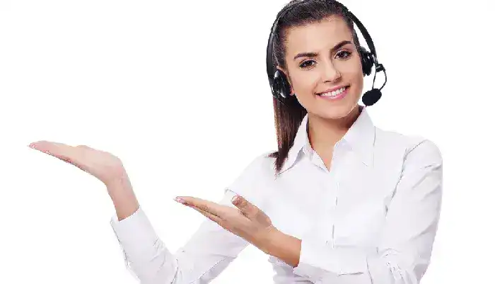 Top rated customer service
