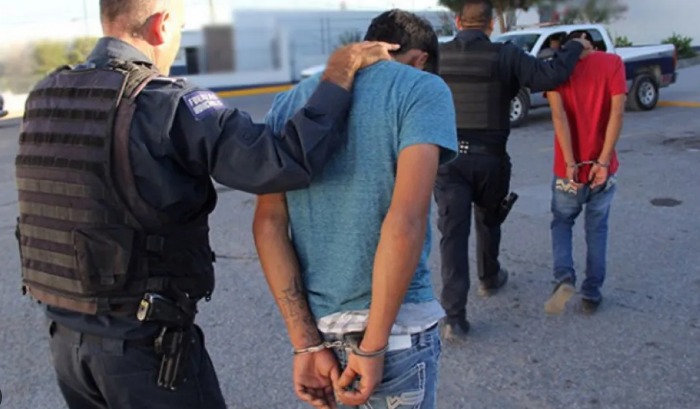 En este momento estás viendo Por la nueva Ley Penal Juvenil, liberaron a un joven condenado por un crimen cuando era menor