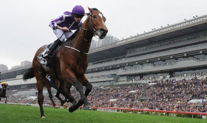 Horse racing tips today: Chelmsford, Thirsk, Goodwood, Newmarket, Doncaster, Lingfield | Racing | Sport