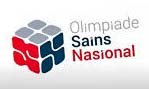 Kisi Kisi OSN 2026: Materi IPA dan MTK untuk SD, SMP, dan SMA