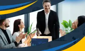 gohighlevel