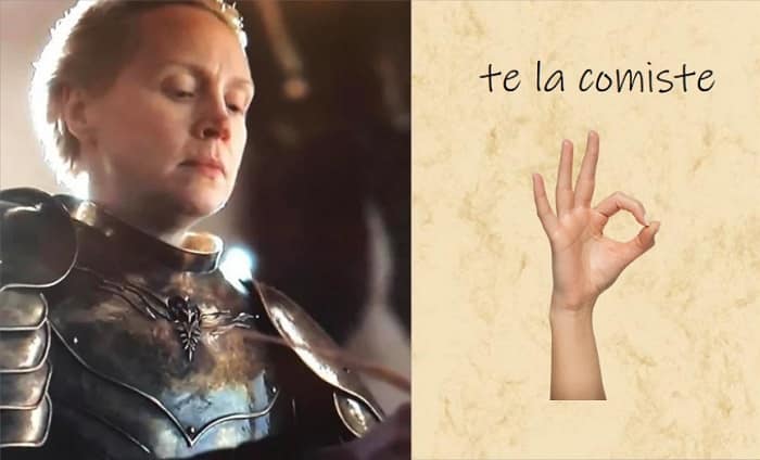 Memes-juego-de-tronos-8x06.-Peli-o-Manta.-Te-la-comiste