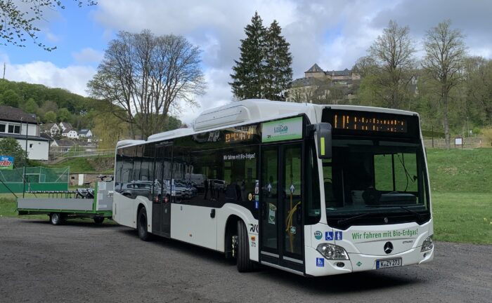 Bild-PM_erste-Bilanz_RadWanderbus-Oberes-Ahrtal | Kreisverwaltung Ahrweiler