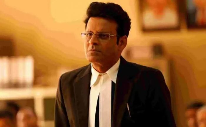 Manoj Bajpayee Interview