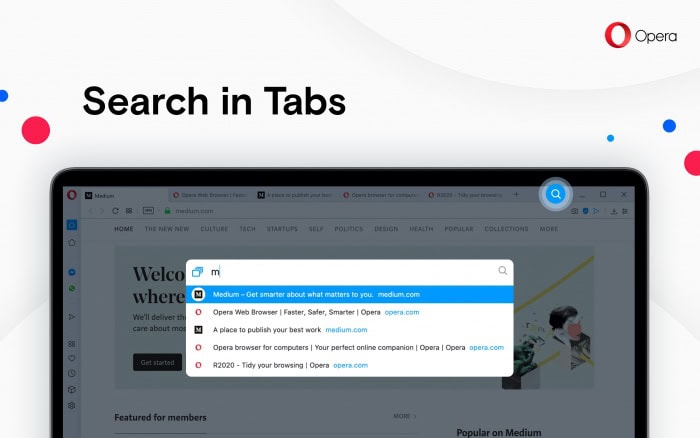 search-in-tabs-opera-68