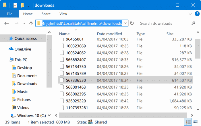 Where-are-Netflix-Downloads-Saved-on-PC-and-How-to-Find-their-Folder-Location