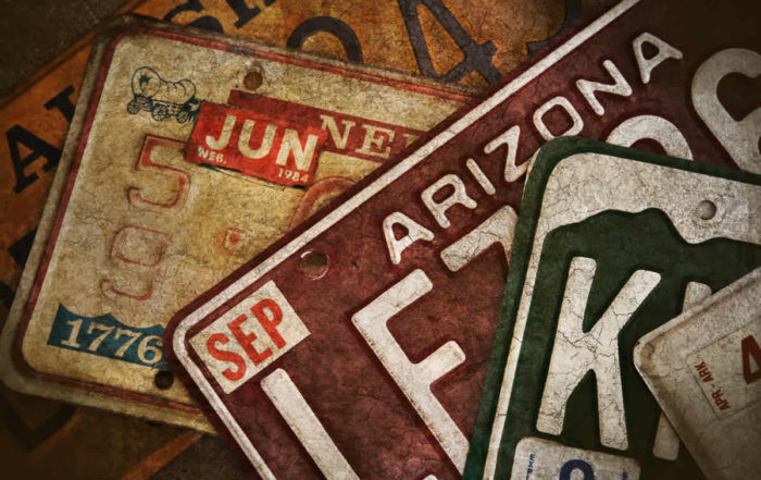 3rd Party MVD Services At 1 Stop Title Loans and Motor Vehicle Services