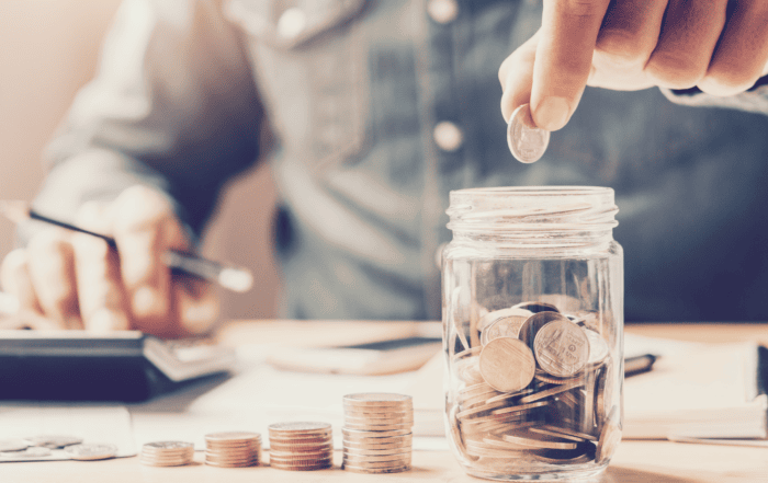 Personal Finance Tips