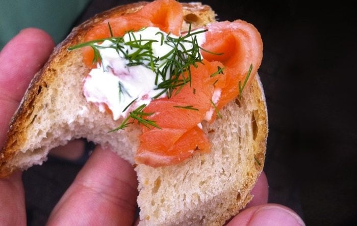 A different healthy food for each film in the Oscars . A different healthy food for each film in the Oscars .
