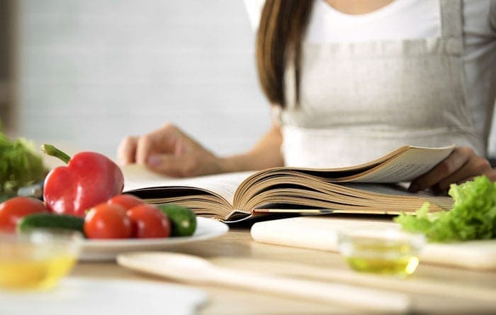 2018 cookbooks 2018 cookbooks