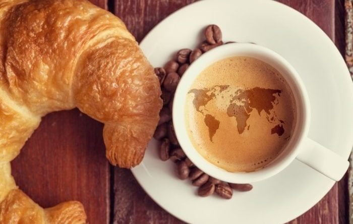 world of coffee world of coffee