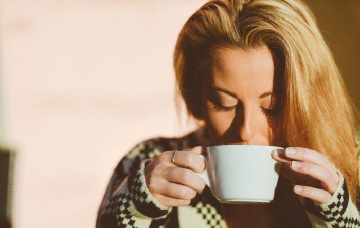 Avoid burnout Avoid burnout