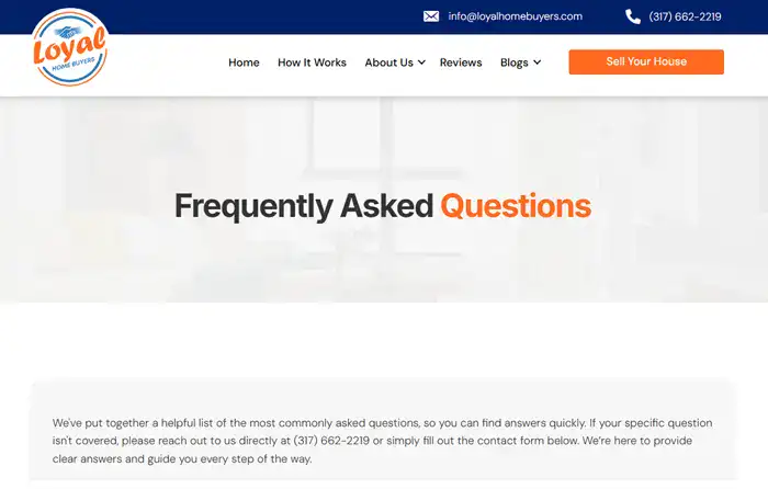 faq-suggested