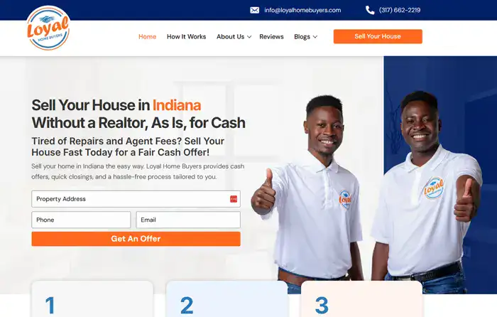 homepage-suggested