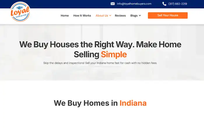 our-company-suggestion
