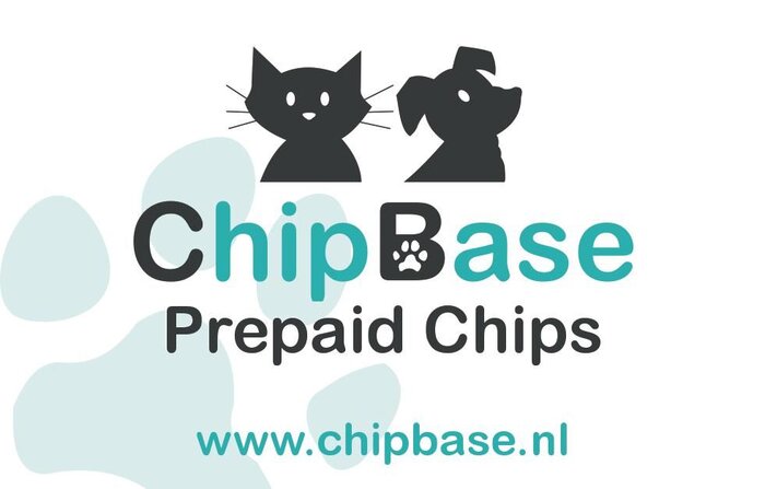Transponder Nano de Luxe 1.25 x 7 mm (945) 1 x 10 stuks. Incl. Chipbase registratie! - Afbeelding 2