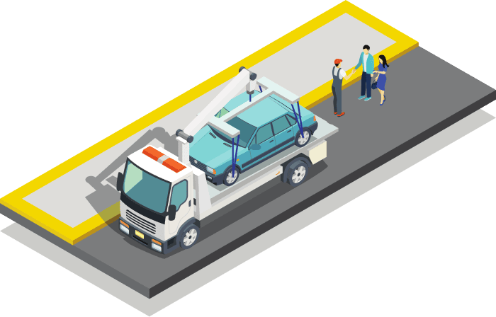 Grupo Marthe | ASSISTANCE ENGLISH