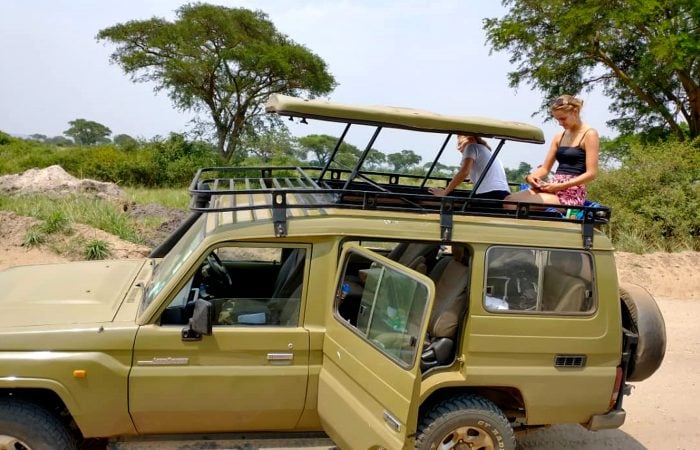 15-days-uganda-and-rwanda