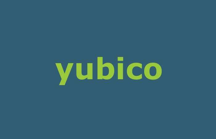 What-can-you-Get-out-of-the-New-YubiKey-5-Series-of-Security-Key-Devices-from-Yubico