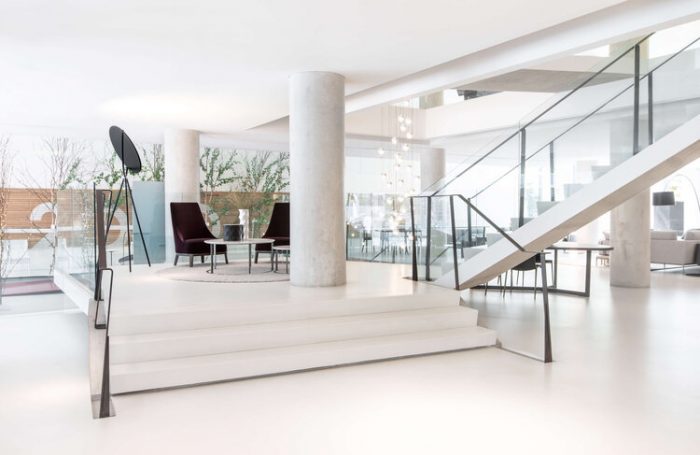 The-Best-Luxury-Showrooms-In-Toronto_5 The-Best-Luxury-Showrooms-In-Toronto_5 The Best Luxury Showrooms In Toronto_5 luxury showrooms in toronto The Best Luxury Showrooms In Toronto The Best Luxury Showrooms In Toronto 5