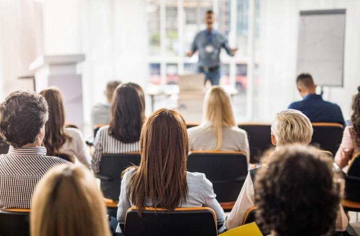 CURSO CPA 10 ONDE FAZER