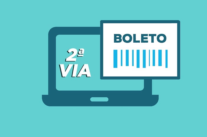 SEGUNDA VIA OI: GUIA COMPLETO PARA SUAS CONTAS DE TELEFONIA