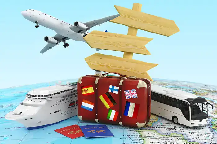 AZUL LINHAS AÉREAS PASSAGENS AEREAS PROMOCIONAIS: SEU GUIA PARA VIAJAR MAIS