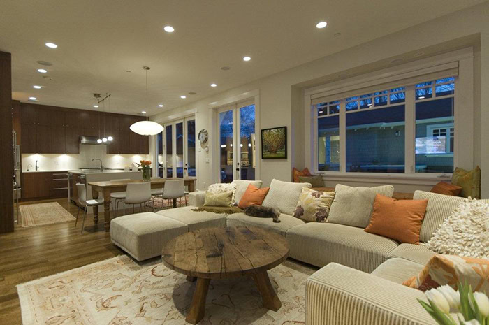 15 best interior designers in Vancouver you should know best interior designers in vancouver 15 Best Interior Designers in Vancouver You Should Know 015