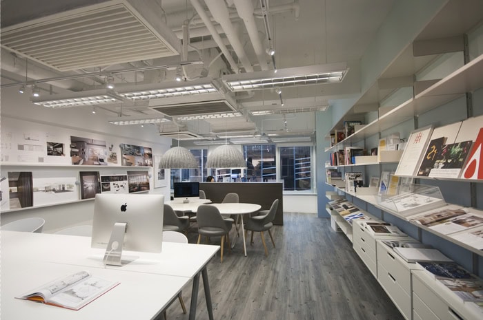 Discover-The-Best-Luxury-Showrooms-In-Dubai_17 Discover-The-Best-Luxury-Showrooms-In-Dubai_17 luxury showrooms in dubai Discover The Best Luxury Showrooms In Dubai! Discover The Best Luxury Showrooms In Dubai 17