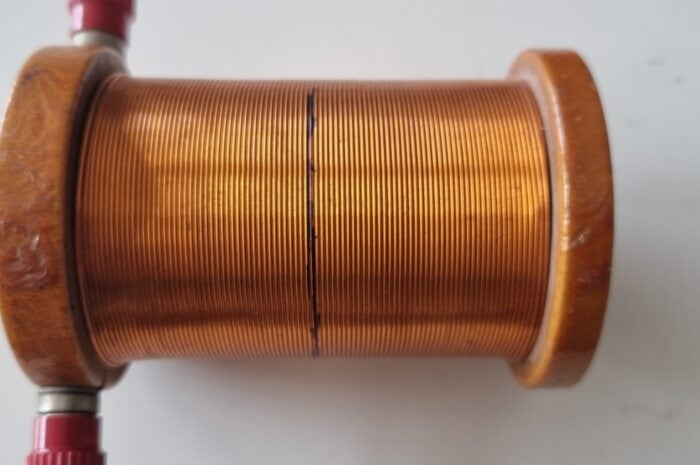 Ένα θέμα Γ στην Αυτεπαγωγή – κλείνοντας το διακόπτη…