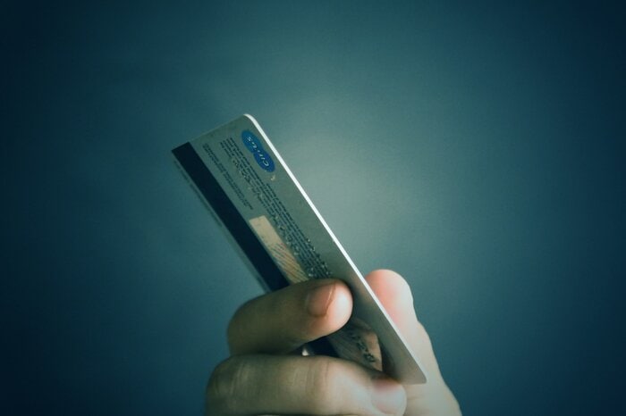 High chargebacks for online dating merchants