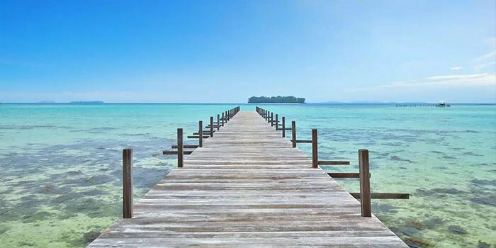 trip-karimunjawa-2-2