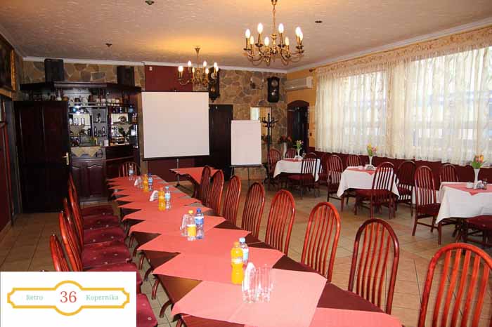 UNADJUSTEDNONRAW thumb 2f83 - Sala na Szkolenia