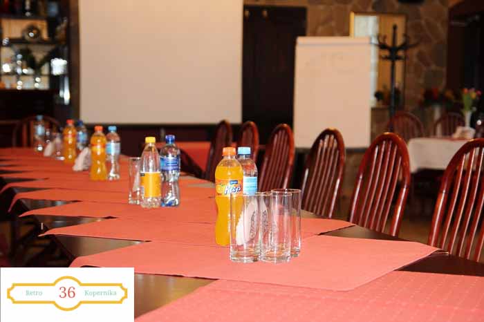 UNADJUSTEDNONRAW thumb 2f85 - Sala na Szkolenia