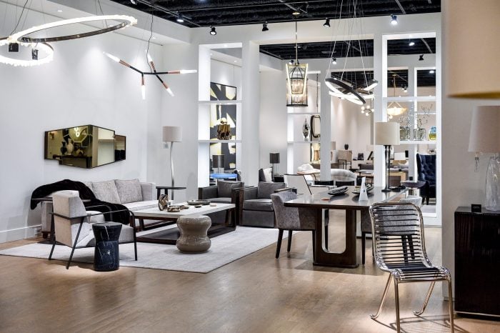 The-Best-Luxury-Showrooms-In-Toronto_10 The-Best-Luxury-Showrooms-In-Toronto_10 The Best Luxury Showrooms In Toronto_10 luxury showrooms in toronto The Best Luxury Showrooms In Toronto The Best Luxury Showrooms In Toronto 10