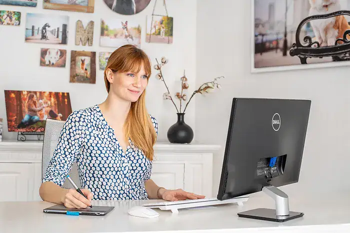 Mein 12 monatiges Mentoring bei Mareike