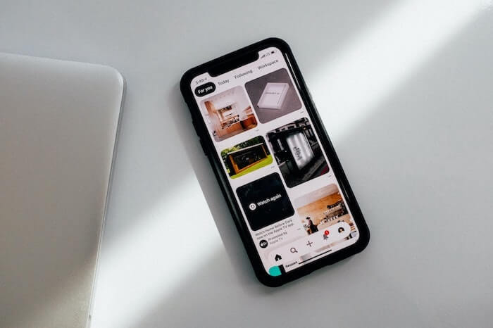 Contact-Pinterest-Customer-Support