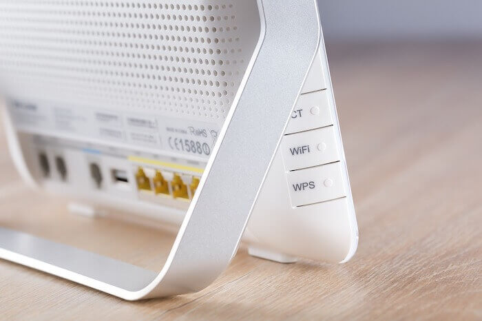 How-to-Reset-your-Router-and-Clear-the-Device-Cache