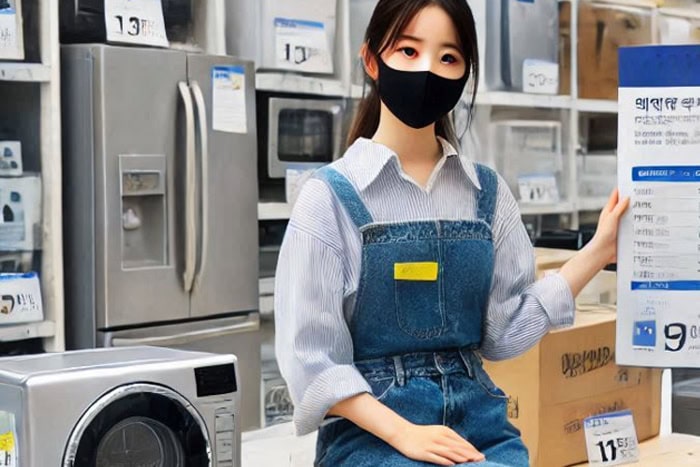 물성매력 주목 받는 이유