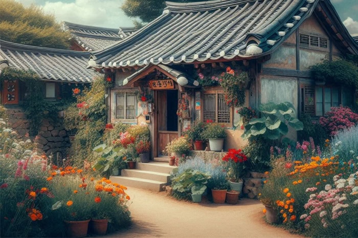 디딤돌 소득