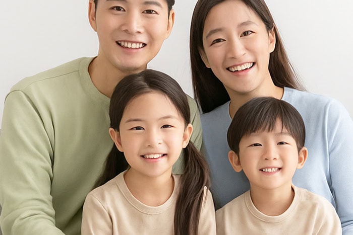 2025년 자녀장려금조건 및 신청기간과 방법 2 2025년 자녀장려금 지원 혜택