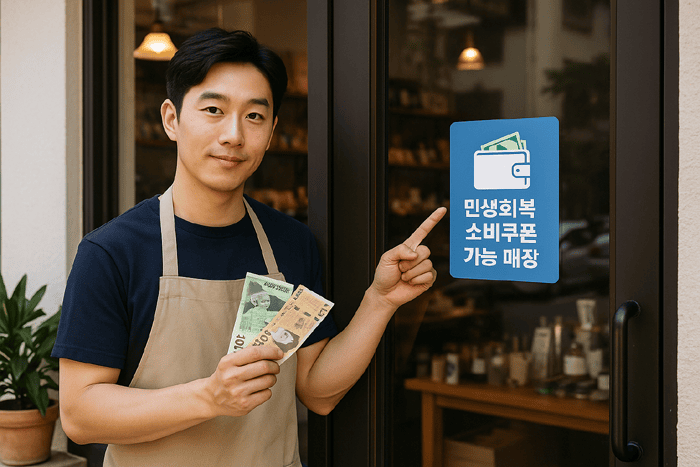 배달앱은 왜 안 될까